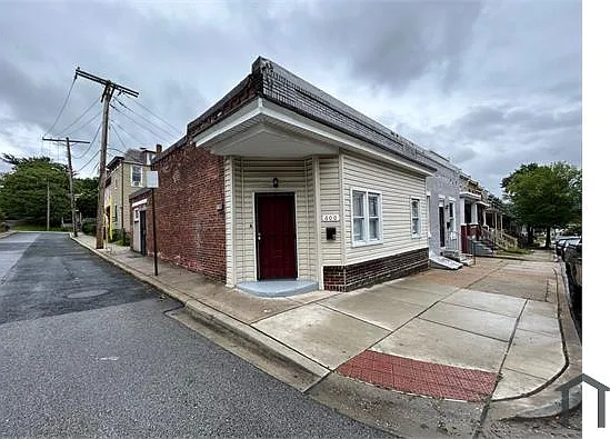 1 bed, $1,700 — Photo 2