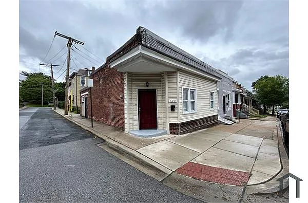 Building Photo - 600 E 29th St #A