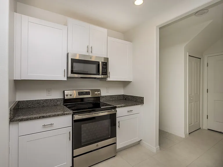 7320 Spring Snowflake Ave — Photo 9