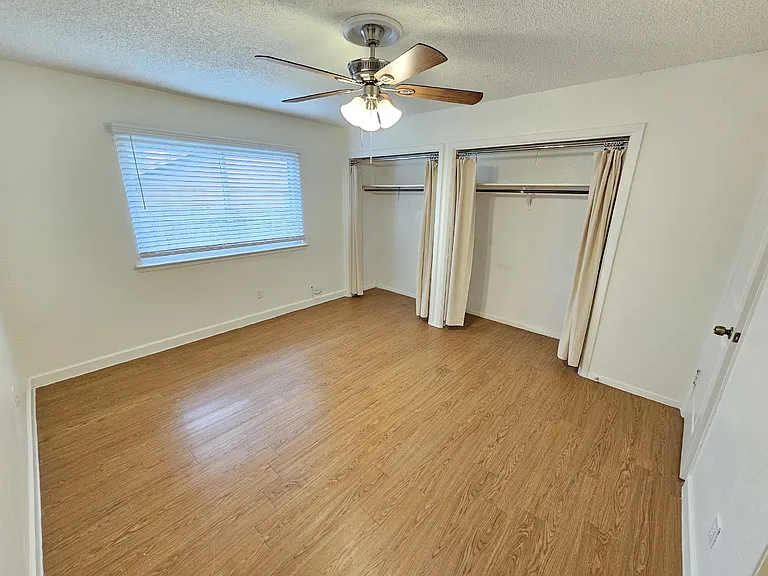 8005 Creekmere Ln — Photo 9
