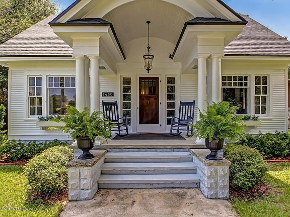 4450 Melrose Ave Jacksonville-MLS_Size-0