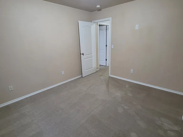 3663 N Buckstone Ave — Photo 7