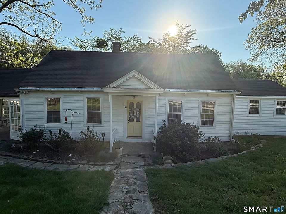 2nd image of 101 Hamburg Road