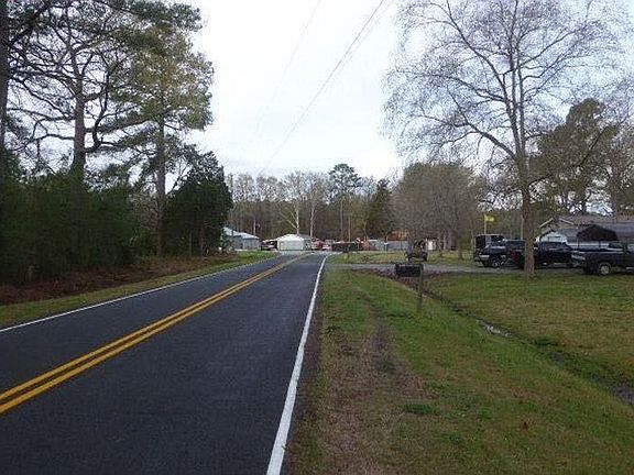 5th image of 527 Sweet Gum Grove Church Rd