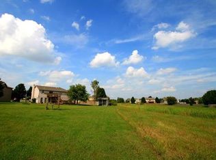 31301 W 172nd St, Gardner, KS 66030