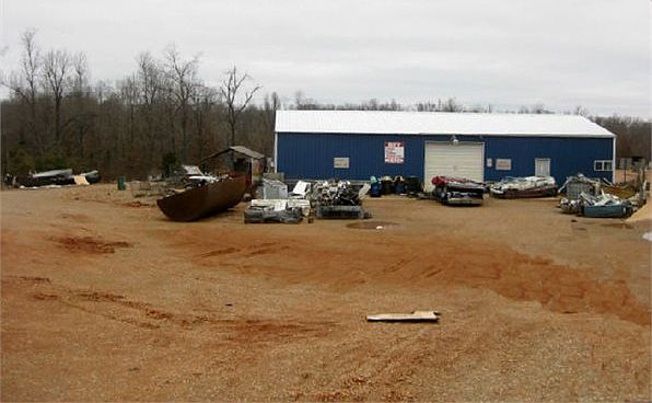 1st image of 2927 Highway 201 N