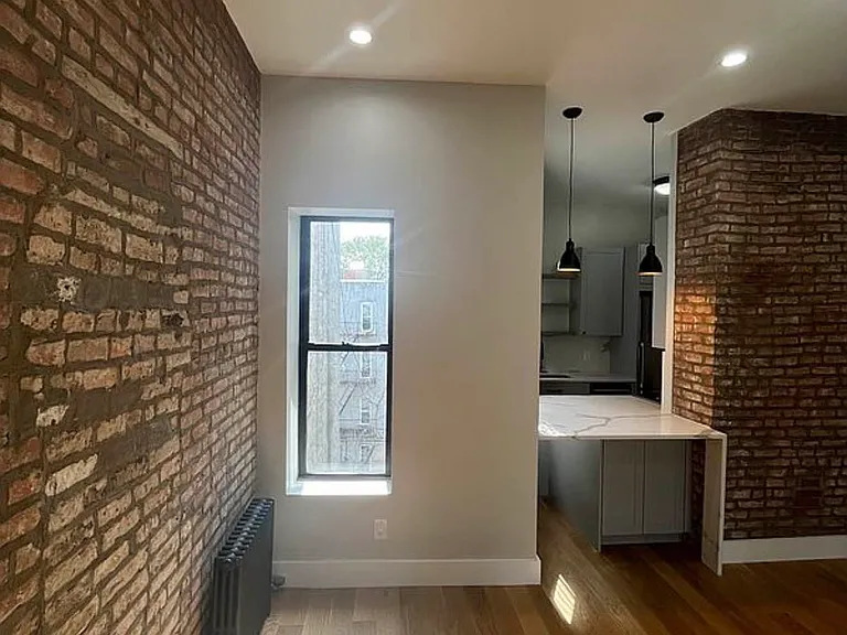 227 Kingsland Ave #12A — Photo 3