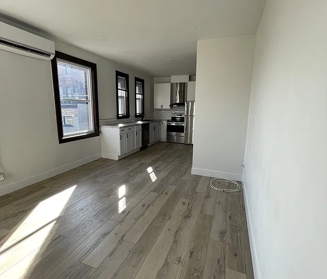 5 6th St #B — Photo 3
