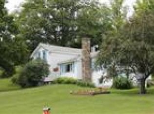 103 Mary Lynne Ln, Bainbridge, NY 13733