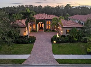 13706 Matanzas Pl, Lakewood Ranch, FL 34202