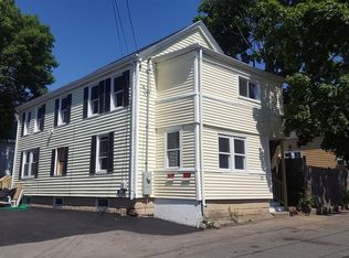 24 Sargents Ct, Lynn, MA 01905