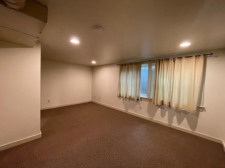 1201 E Baldwin Ave — Photo 9