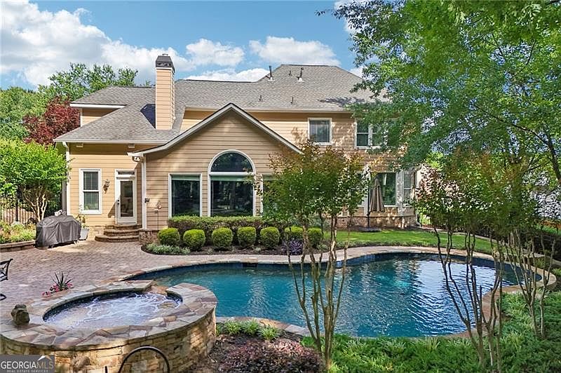 1st image of 6020 Ansley Way