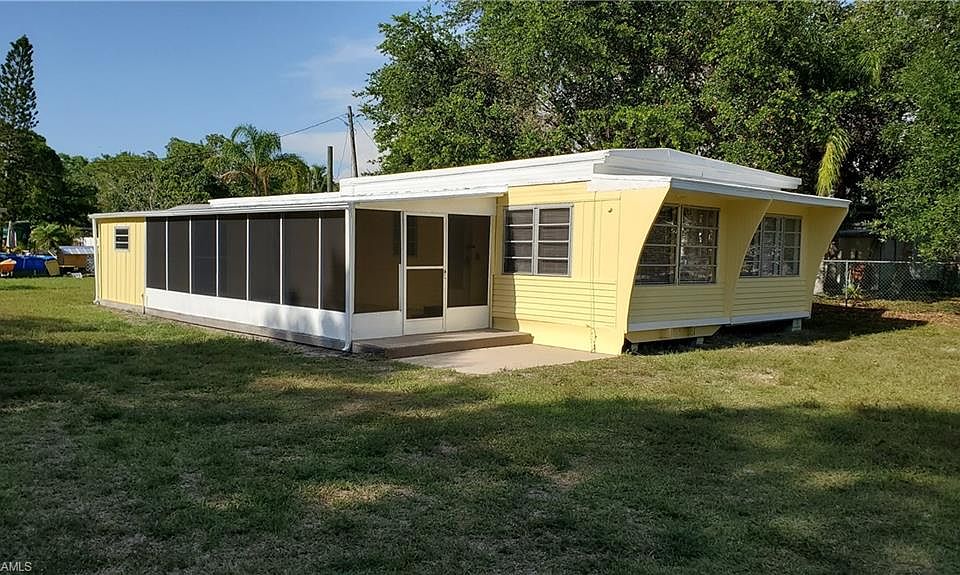 1st image of 5996 Eastling Dr