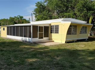 5996 Eastling Dr, Bokeelia, FL 33922