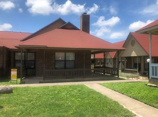 6310 Queens Castle #3, San Antonio, TX 78218