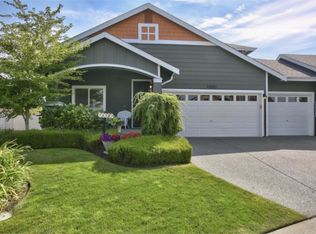 14387 Deerfield Dr SE, Monroe, WA 98272