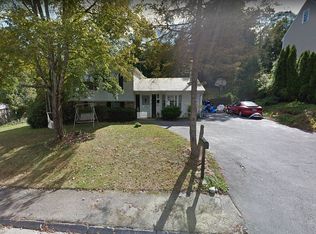 7 Glenview Rd, Sharon, MA 02067