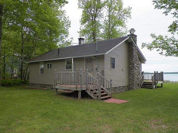 3rd image of 24728 S Leaming Ln