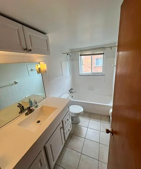 20550 Detroit Rd #8 — Photo 7