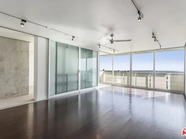 8787 Shoreham Dr APT 610, West Hollywood, CA 90069