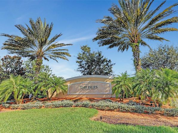 1649 Burgos Dr, Sarasota, FL 34238