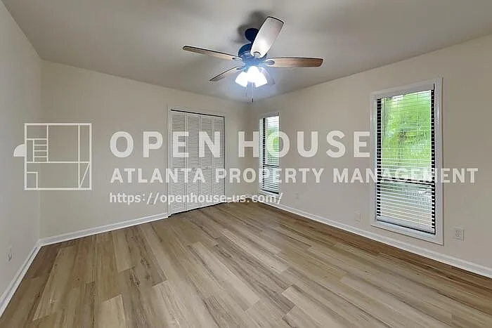 1110 Lake Dr — Photo 18