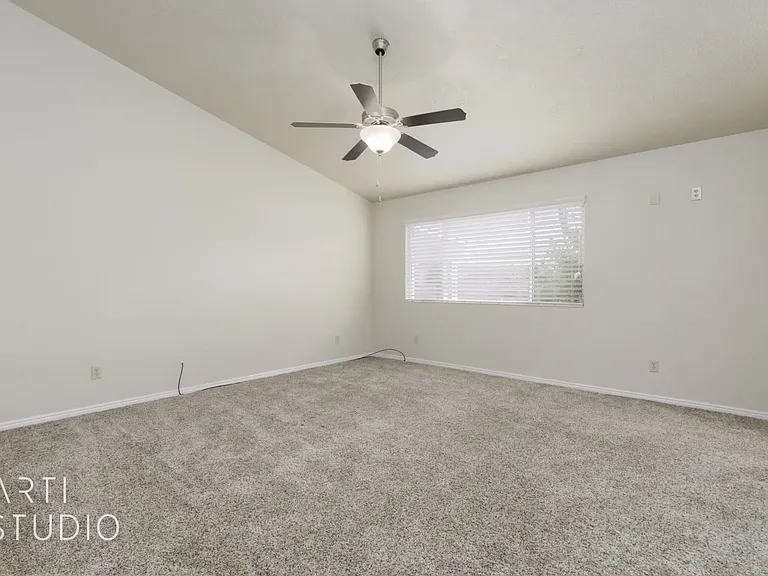 351 S Valley View Dr #30 — Photo 18