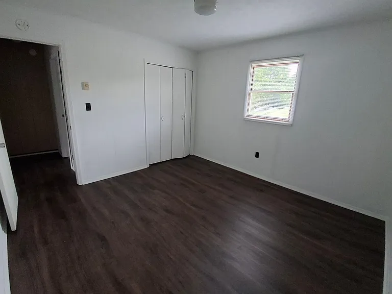 168 Franklin Dr — Photo 14