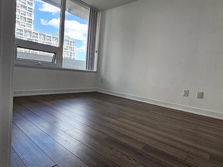 60 Berwick Ave #417 — Photo 10