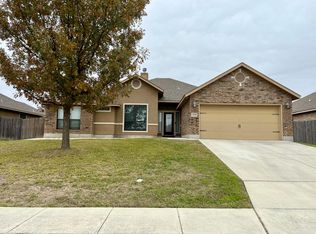 2230 Sun Chase Blvd, New Braunfels, TX 78130