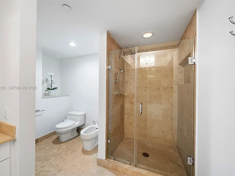 4775 Collins Ave #1504 — Photo 19