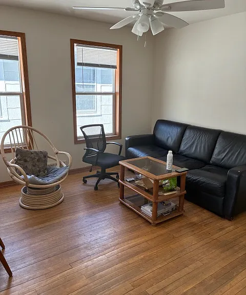 1144 E Mifflin St #2 — Photo 1