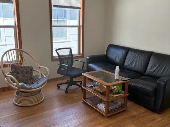 1144 E Mifflin St #2, Madison, WI 53703