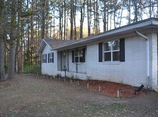 602 Hip Pocket Rd, Peachtree City, GA 30269