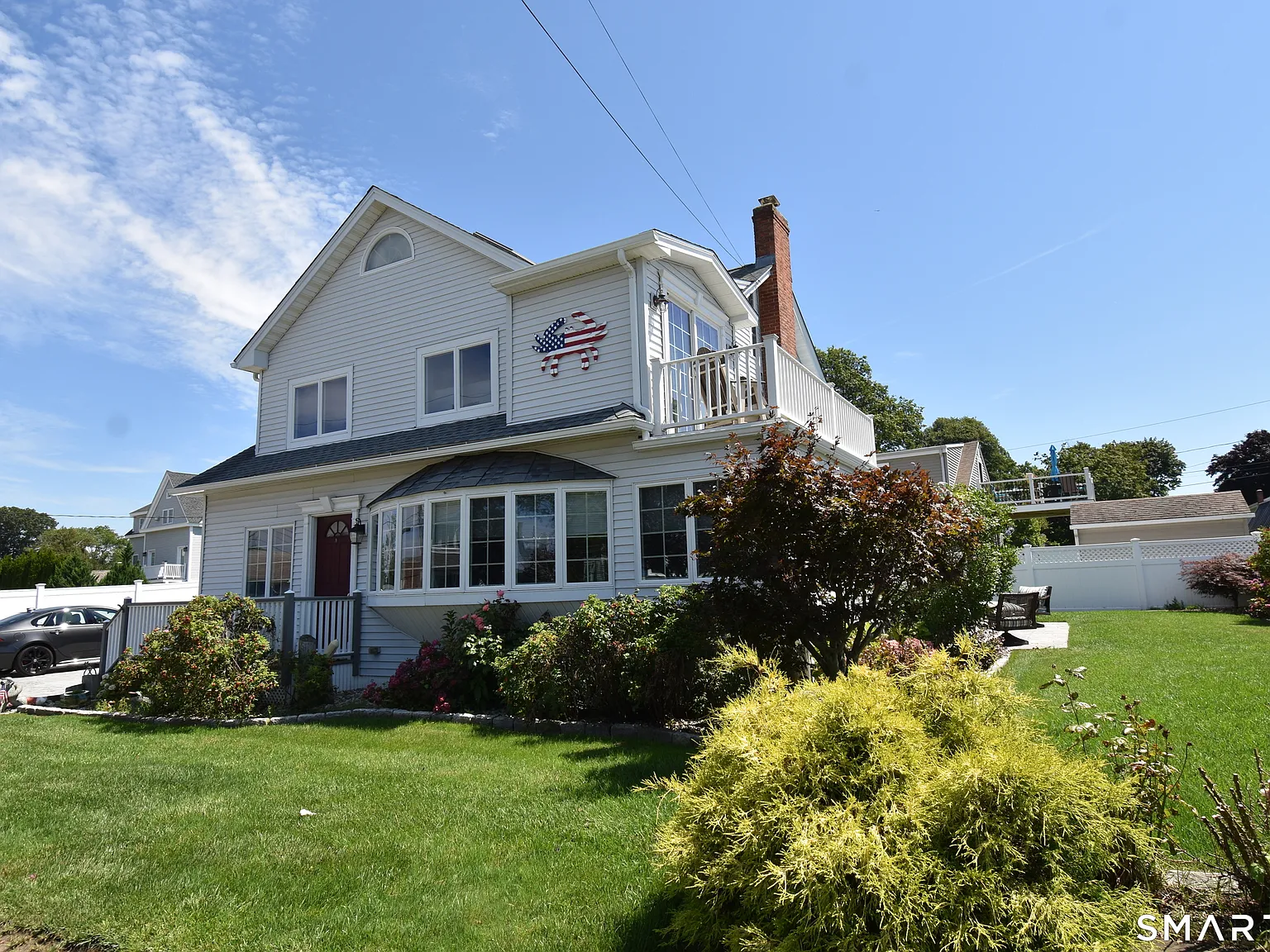4 bed, 2772 sqft, $4,100 — Photo 3