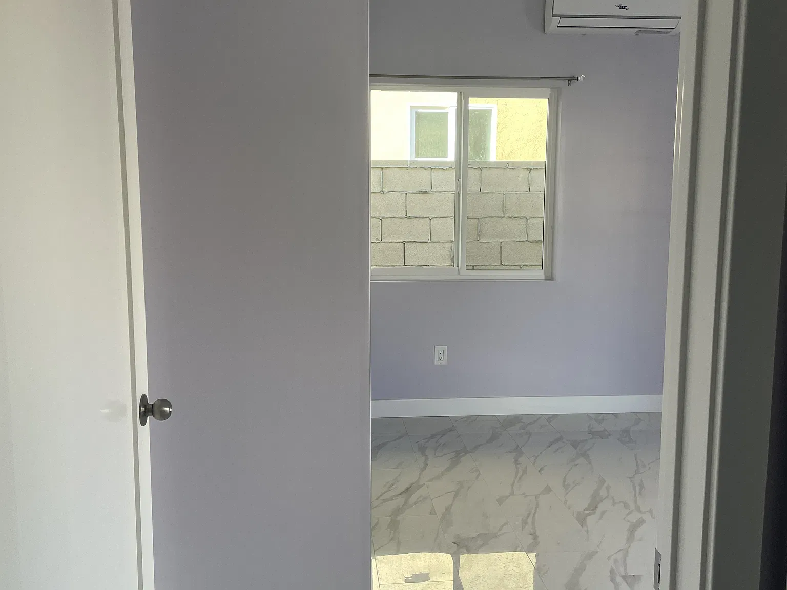 1 bed, 350 sqft, $1,450 — Photo 2