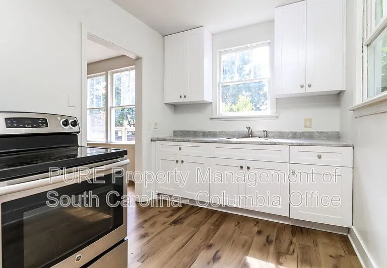 2511 Chestnut St — Photo 10