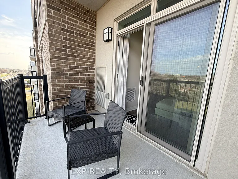 610 Farmstead Dr #513 — Photo 15