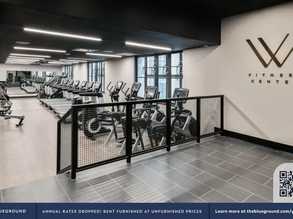 63 Wall Street image 15 of 47