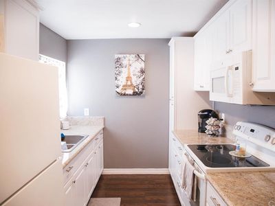 1026 S Citron St #15, Anaheim, CA, 92805
