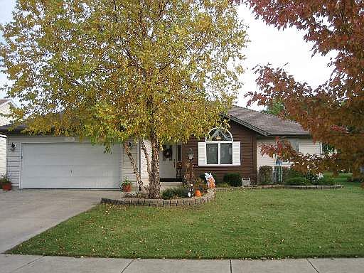 1st image of 1214 N Cassie Dr
