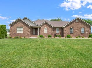 315 Emerald Way, Smiths Grove, KY 42171