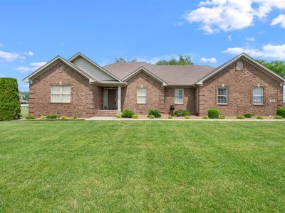 315 Emerald Way, Smiths Grove, KY, 42171