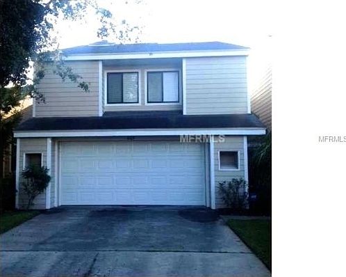 1st image of 4109 Starfish Ln