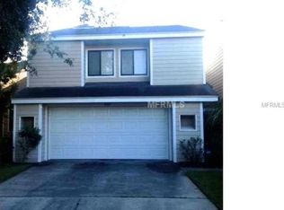 4109 Starfish Ln, Tampa, FL 33615