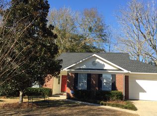 9 Sumac Cir, Fairhope, AL 36532