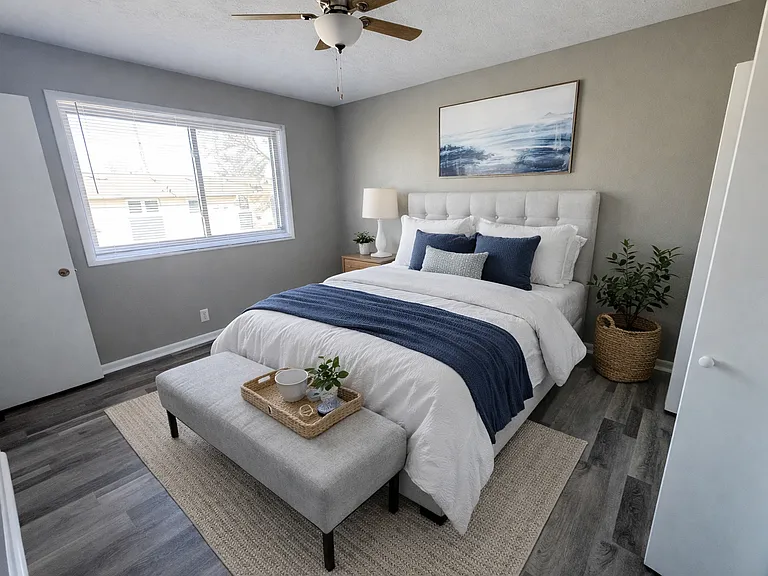 3420 Gertrude St #19 — Photo 6