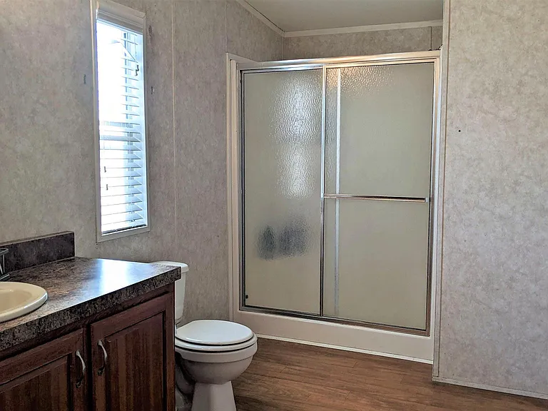 2845 W Miller Dr — Photo 10