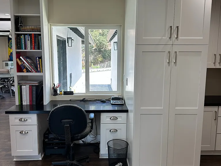 4409 Wyncrest Way — Photo 34